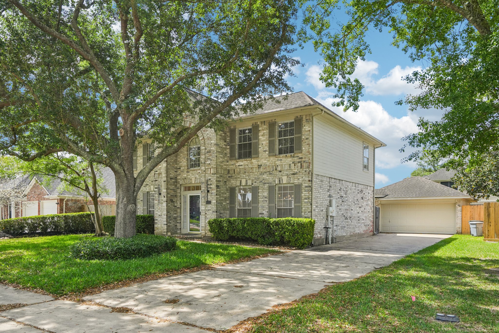 N Mission Cir-S3103-005.jpg