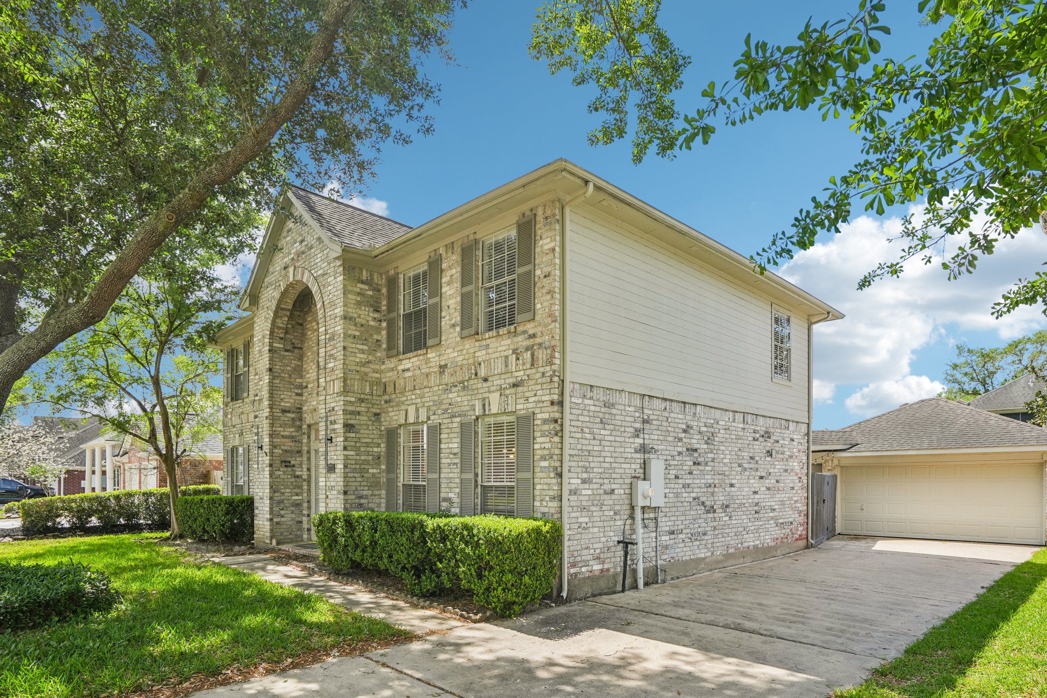 N Mission Cir-S3103-009.jpg