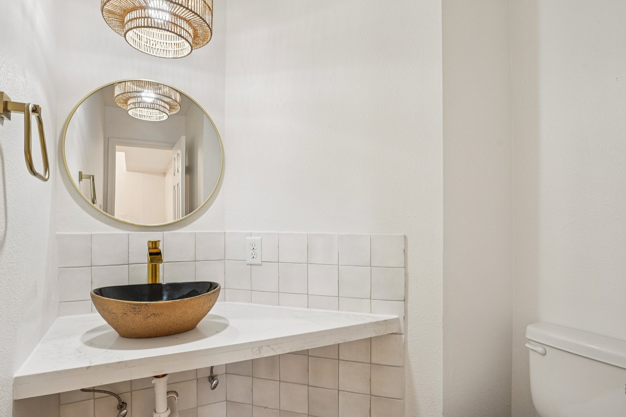 N Mission Cir-S3103-028.jpg