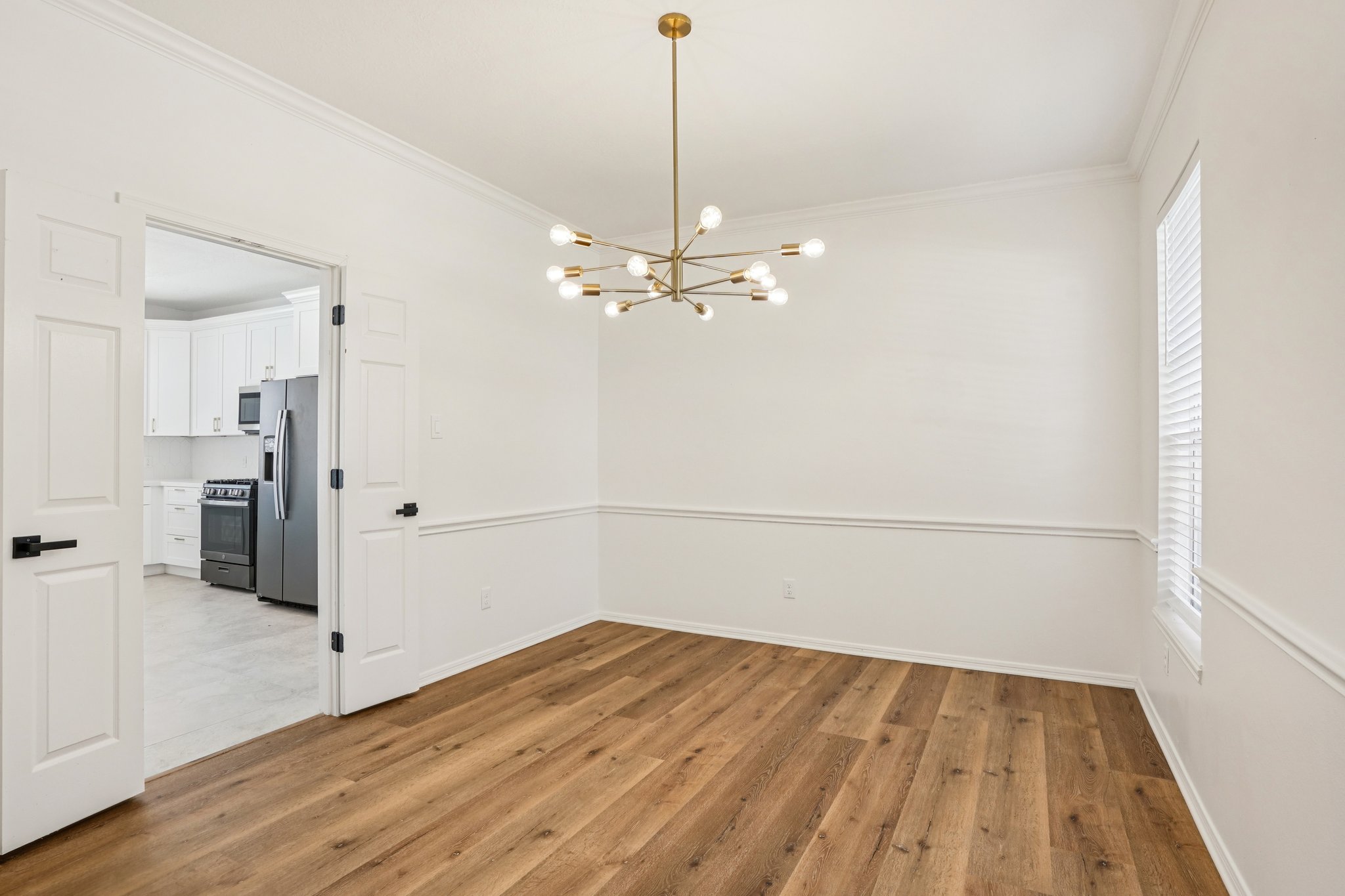 N Mission Cir-S3103-029.jpg