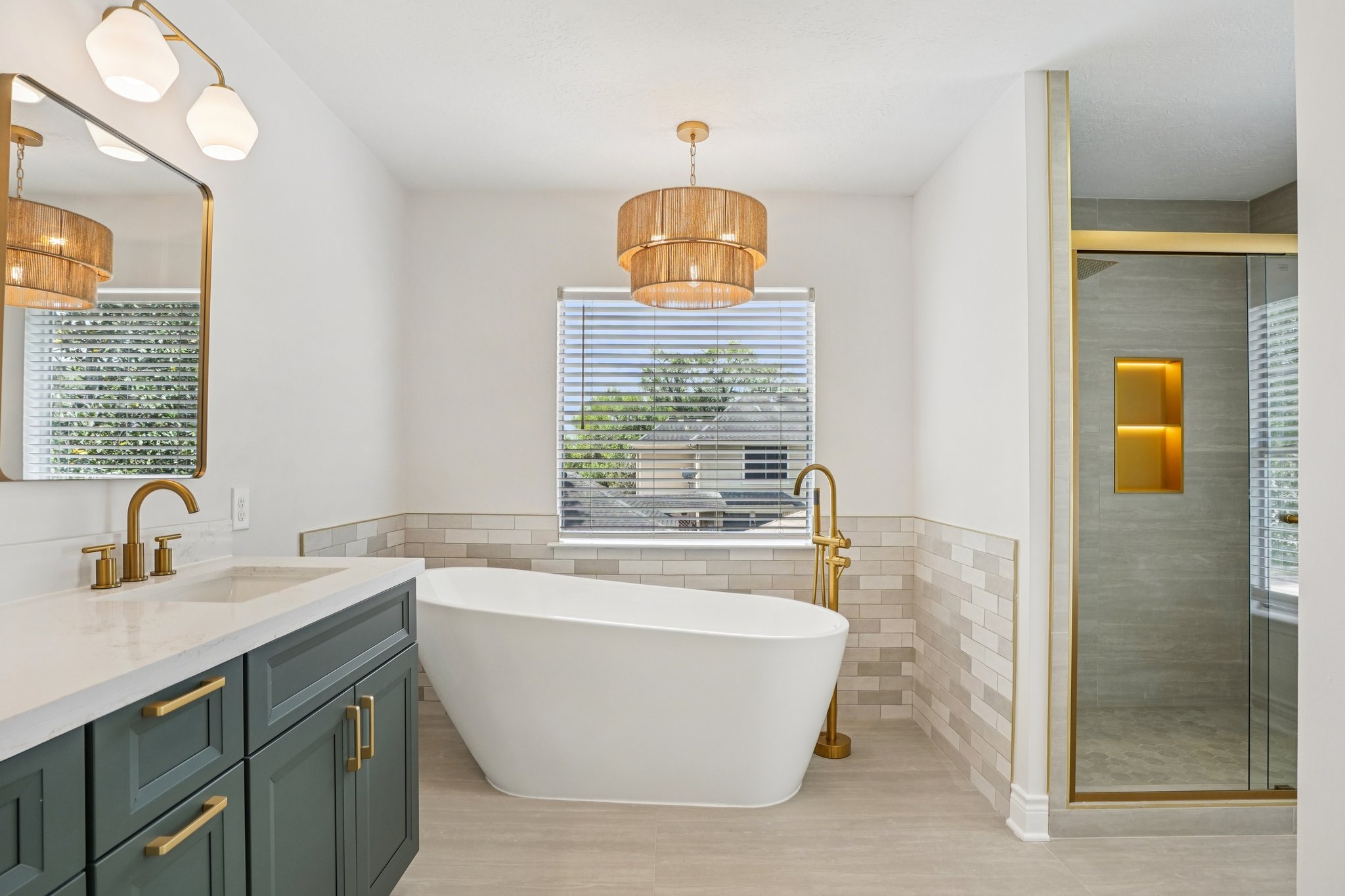 N Mission Cir-S3103-036.jpg