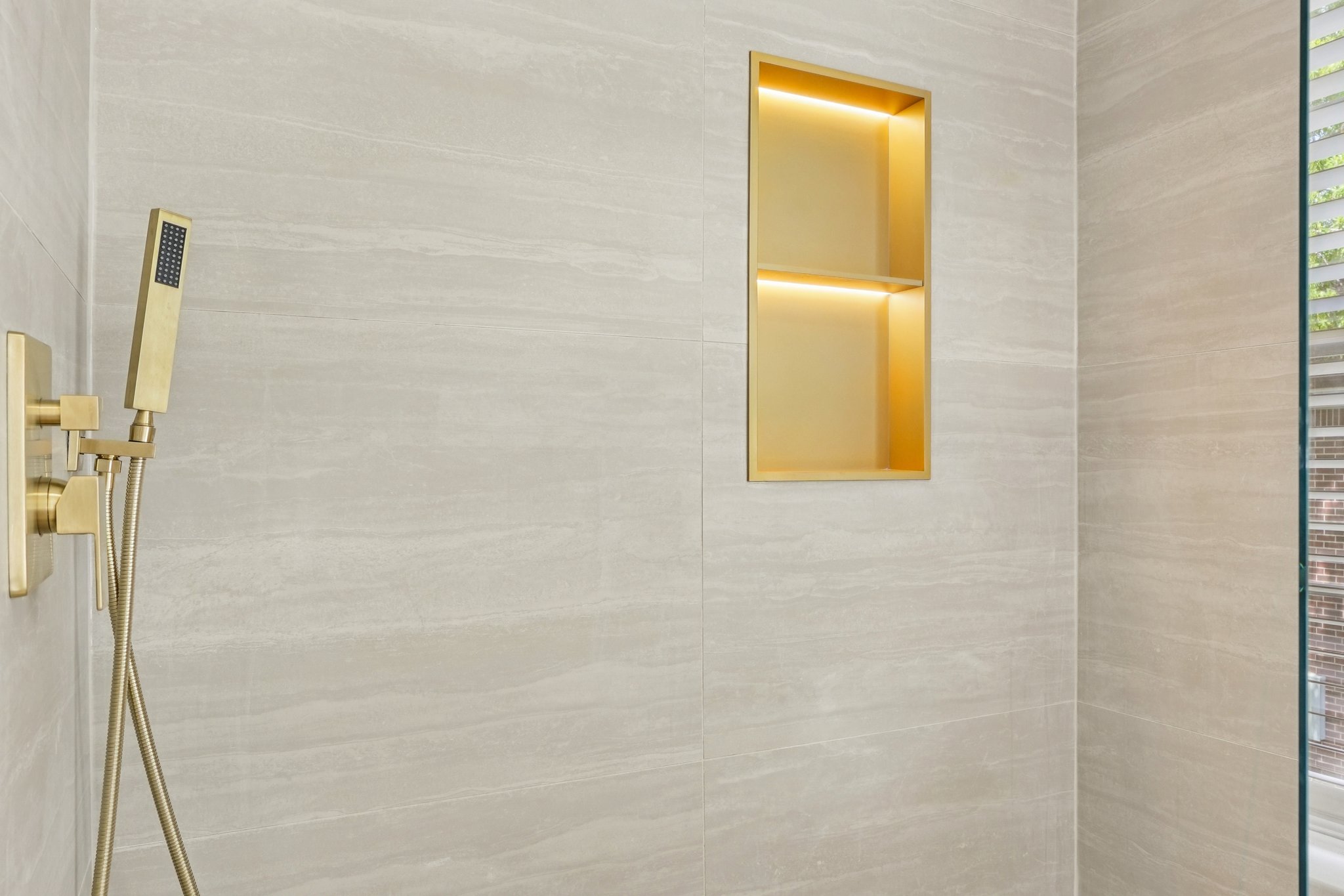 N Mission Cir-S3103-039.jpg