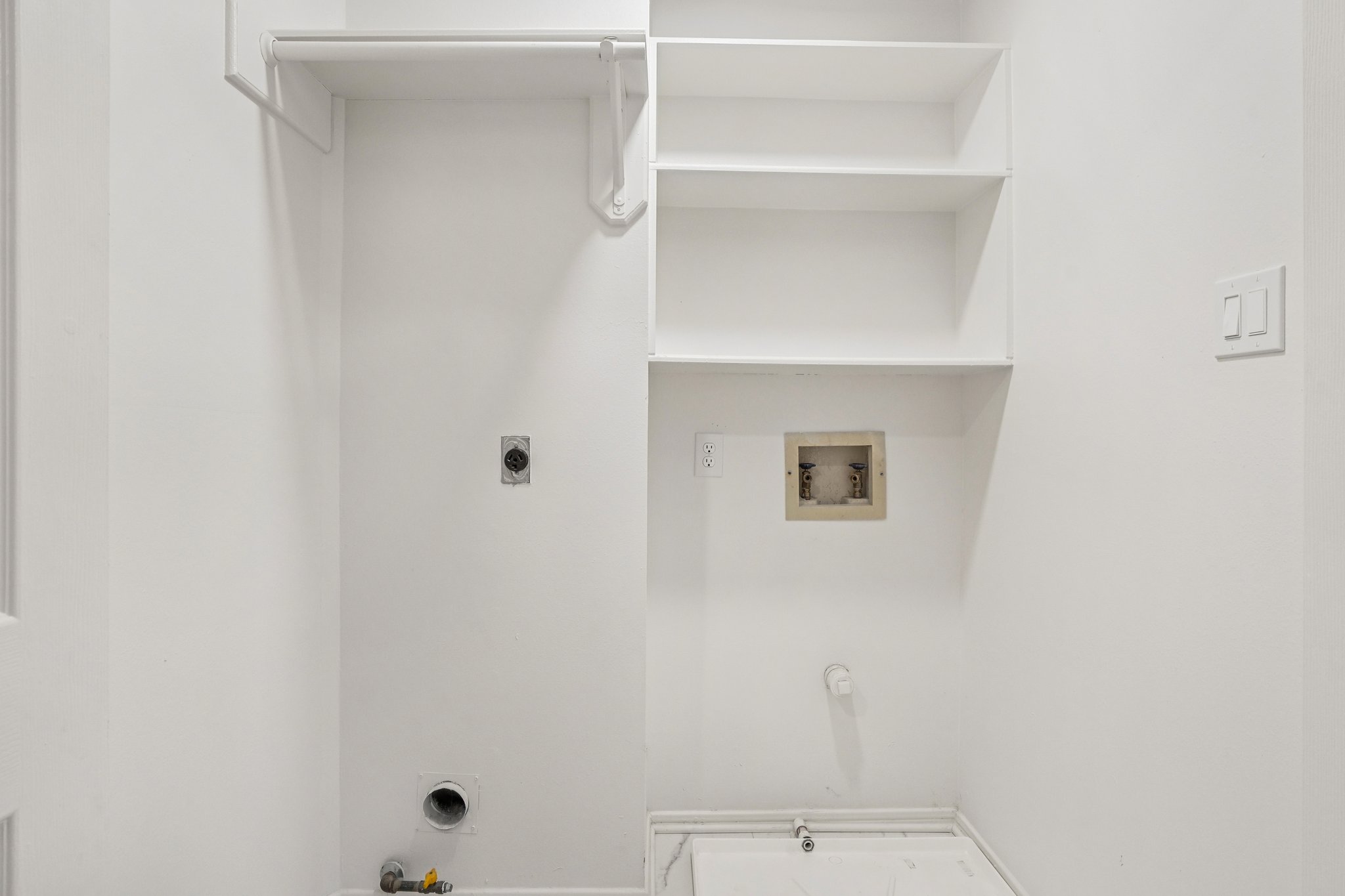 N Mission Cir-S3103-045.jpg