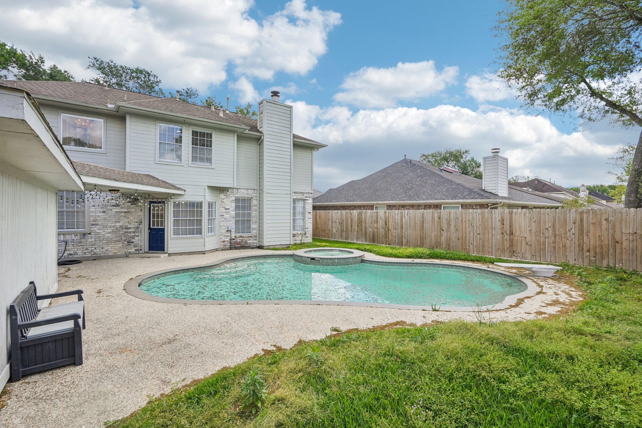 N Mission Cir-S3103-057.jpg