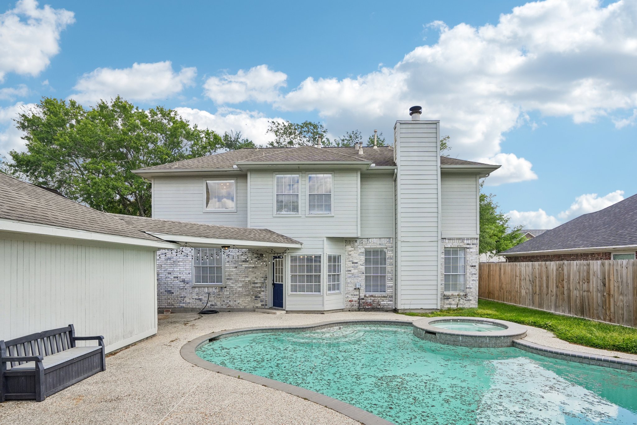 N Mission Cir-S3103-058.jpg