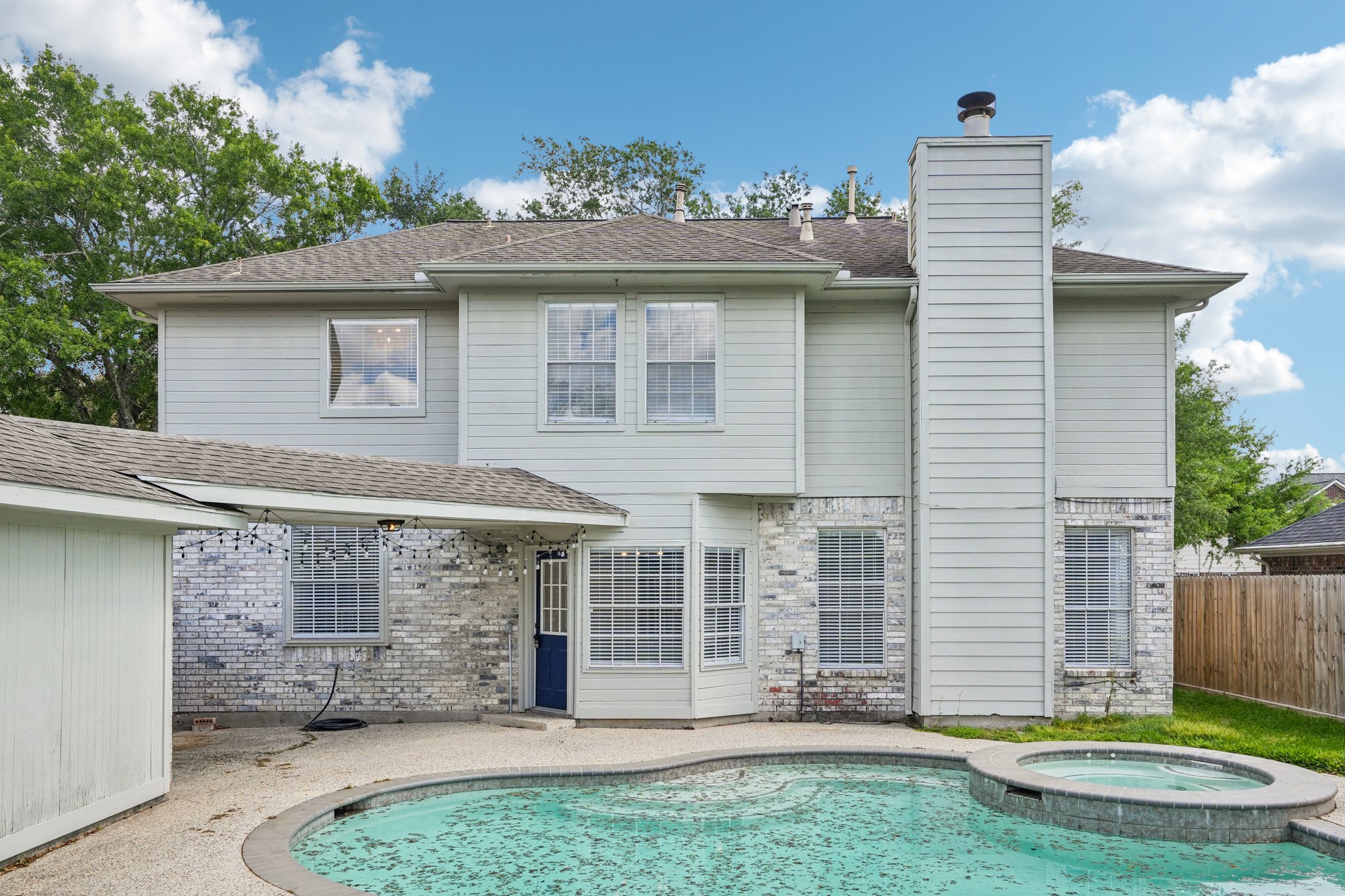 N Mission Cir-S3103-059.jpg