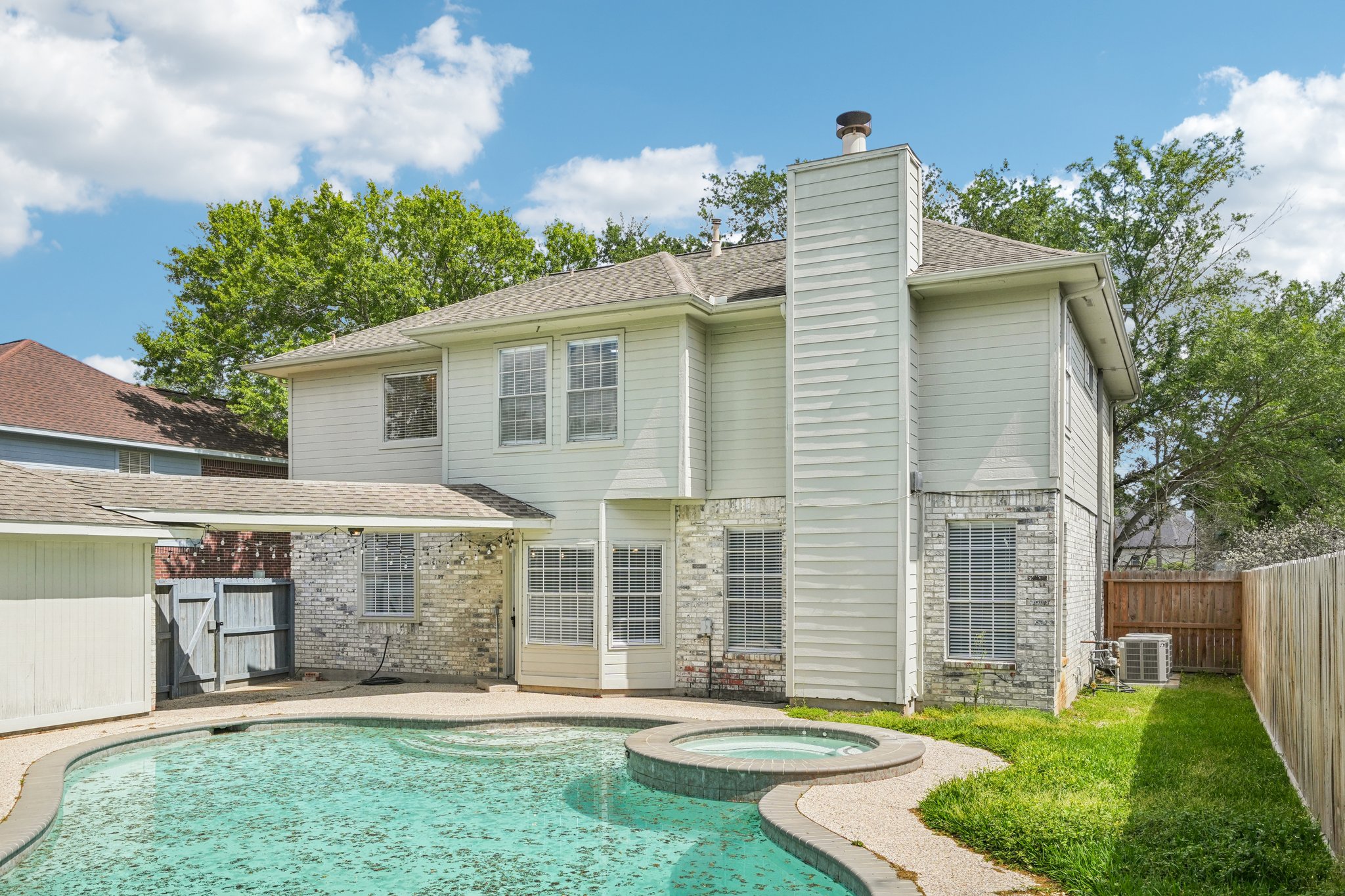 N Mission Cir-S3103-061.jpg