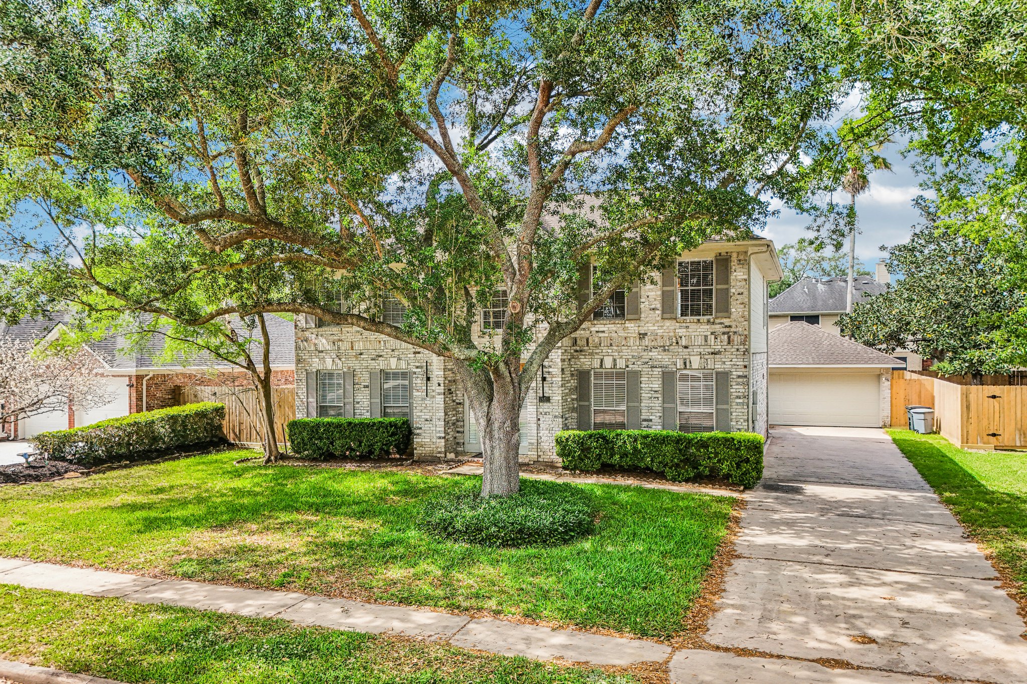 N Mission Cir-S3103-068.jpg