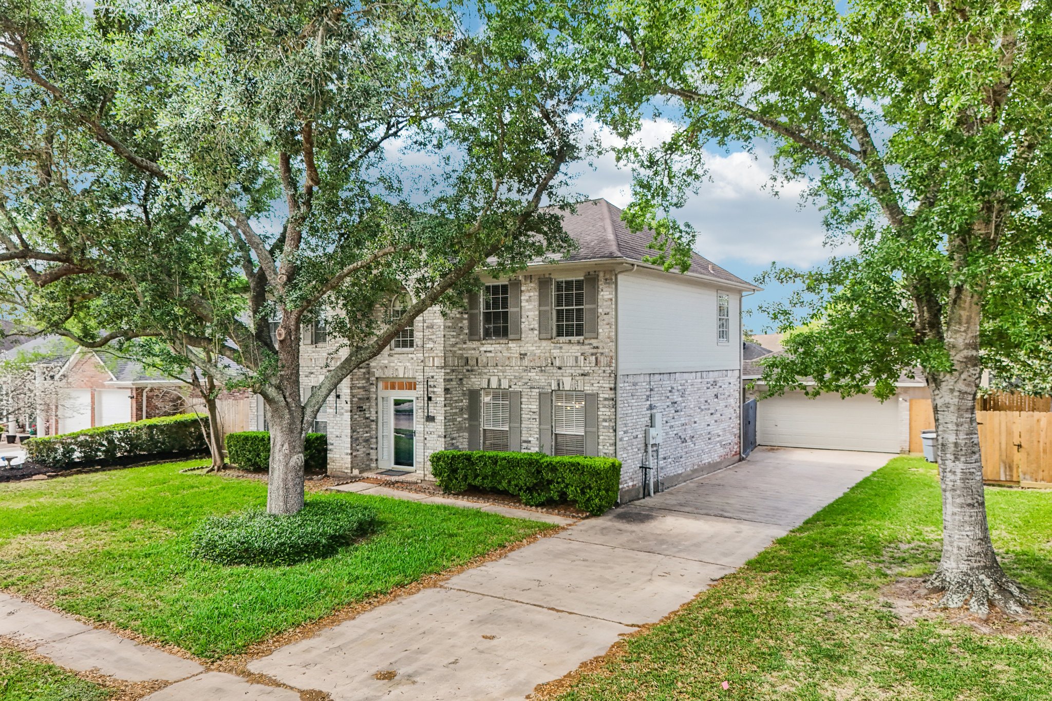 N Mission Cir-S3103-069.jpg