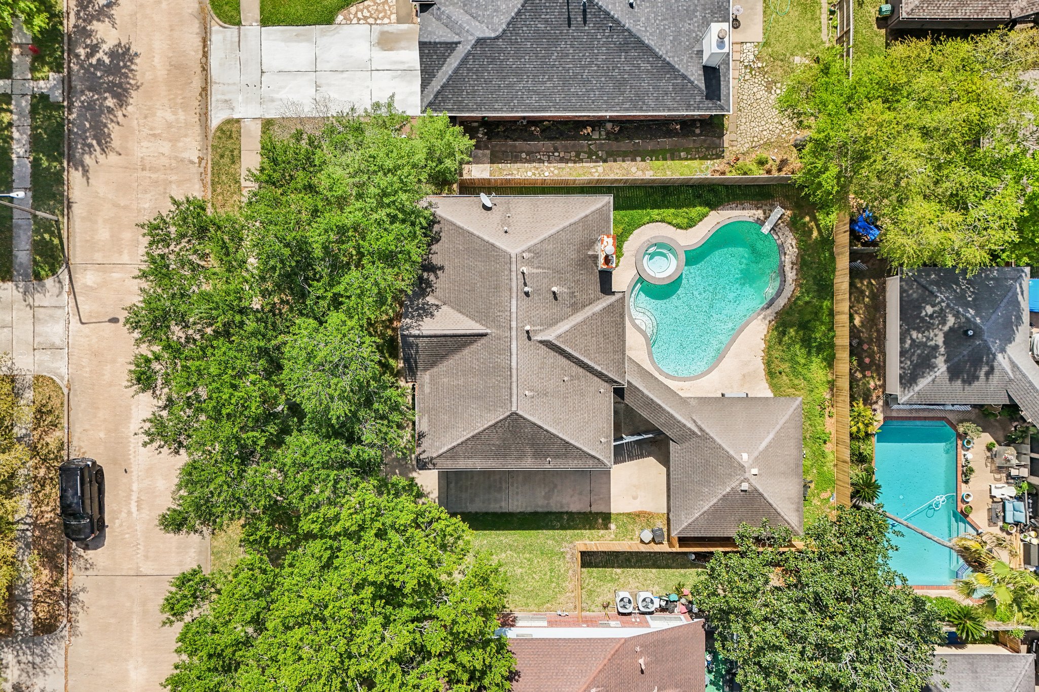 N Mission Cir-S3103-071.jpg