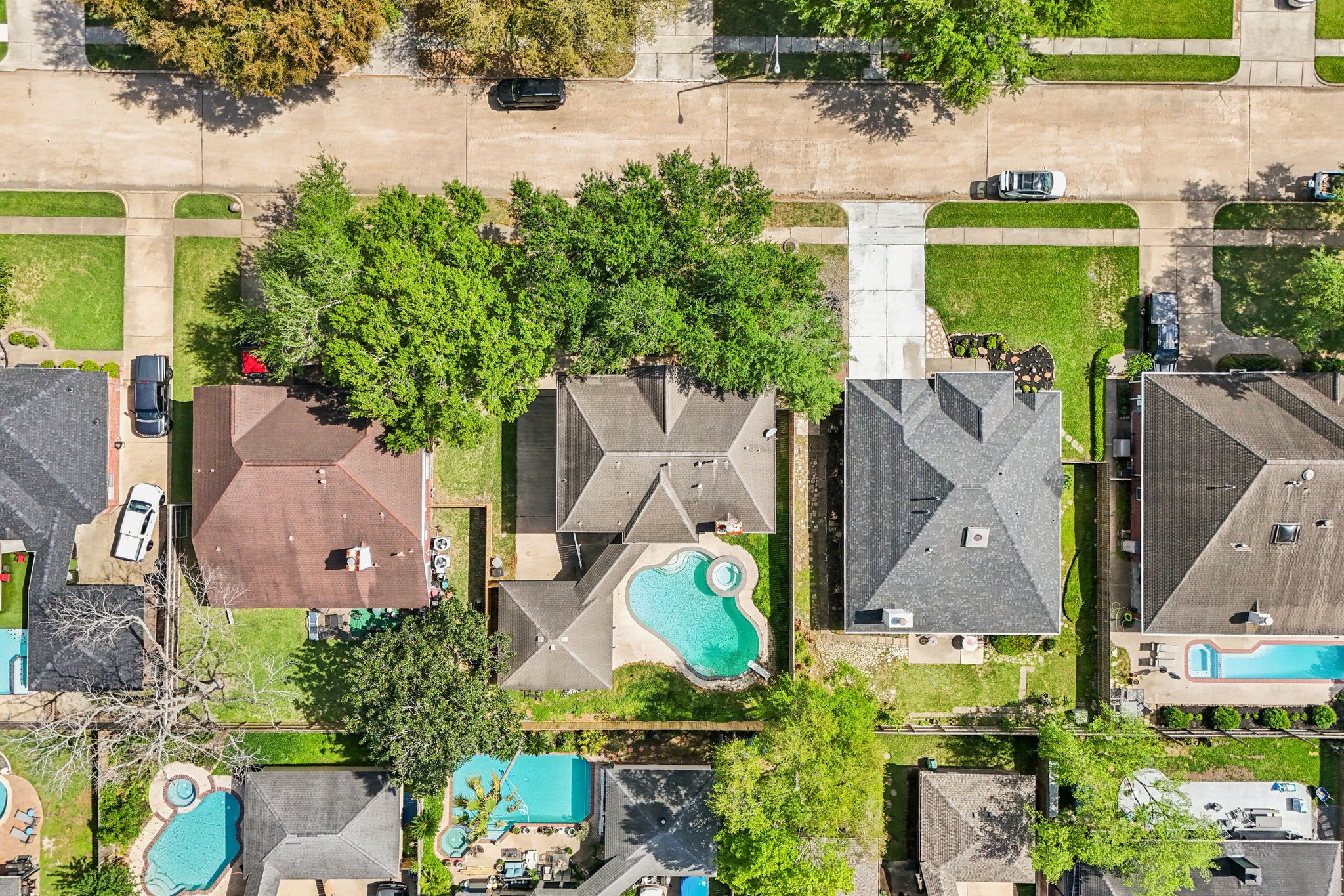 N Mission Cir-S3103-072.jpg