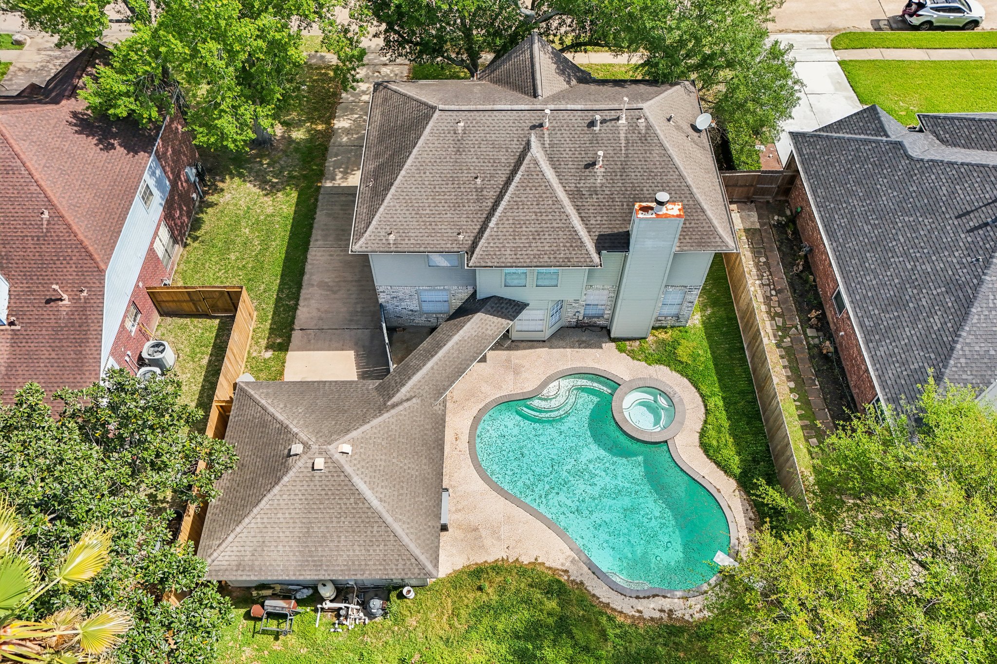 N Mission Cir-S3103-073.jpg