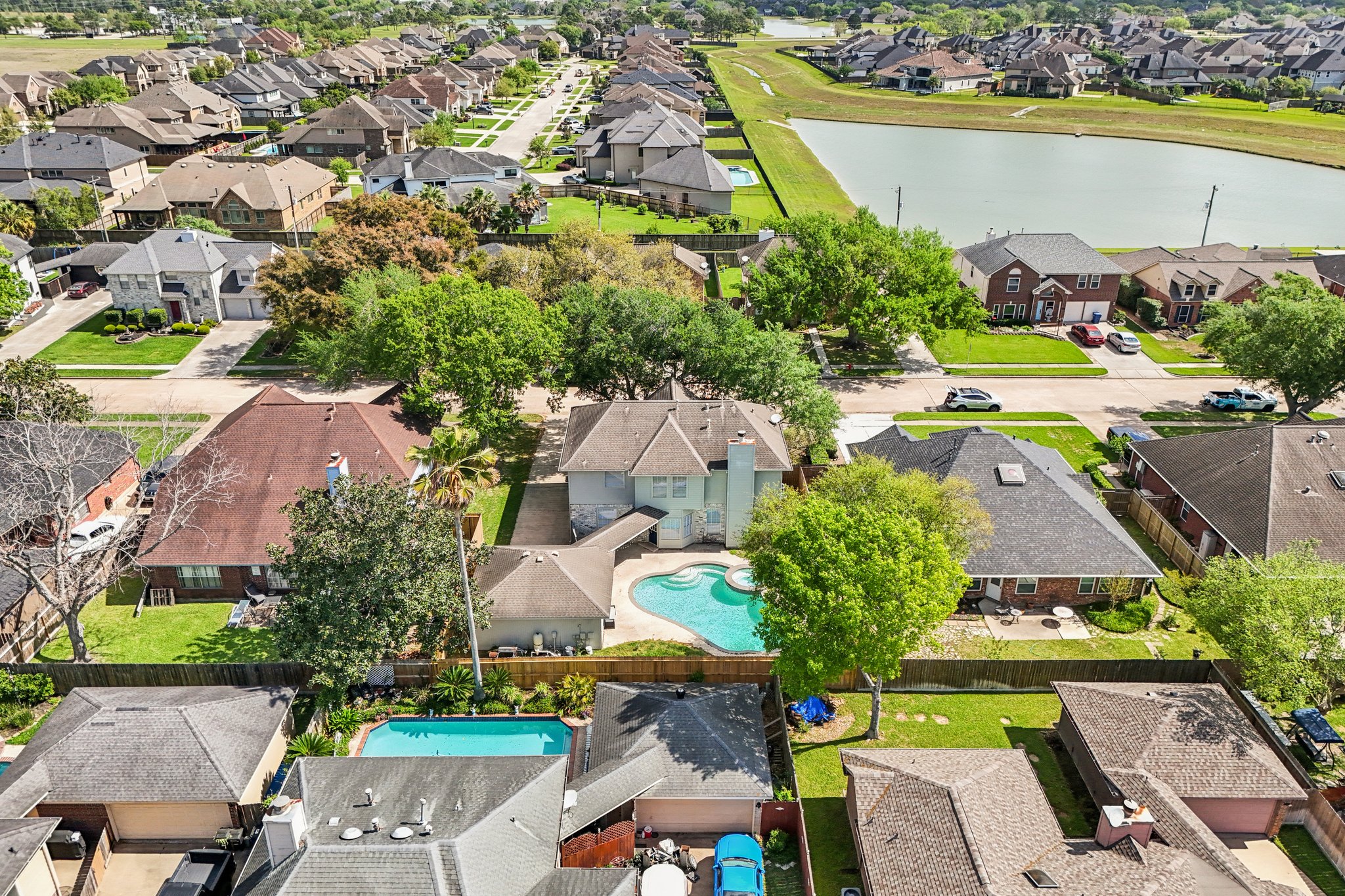 N Mission Cir-S3103-074.jpg