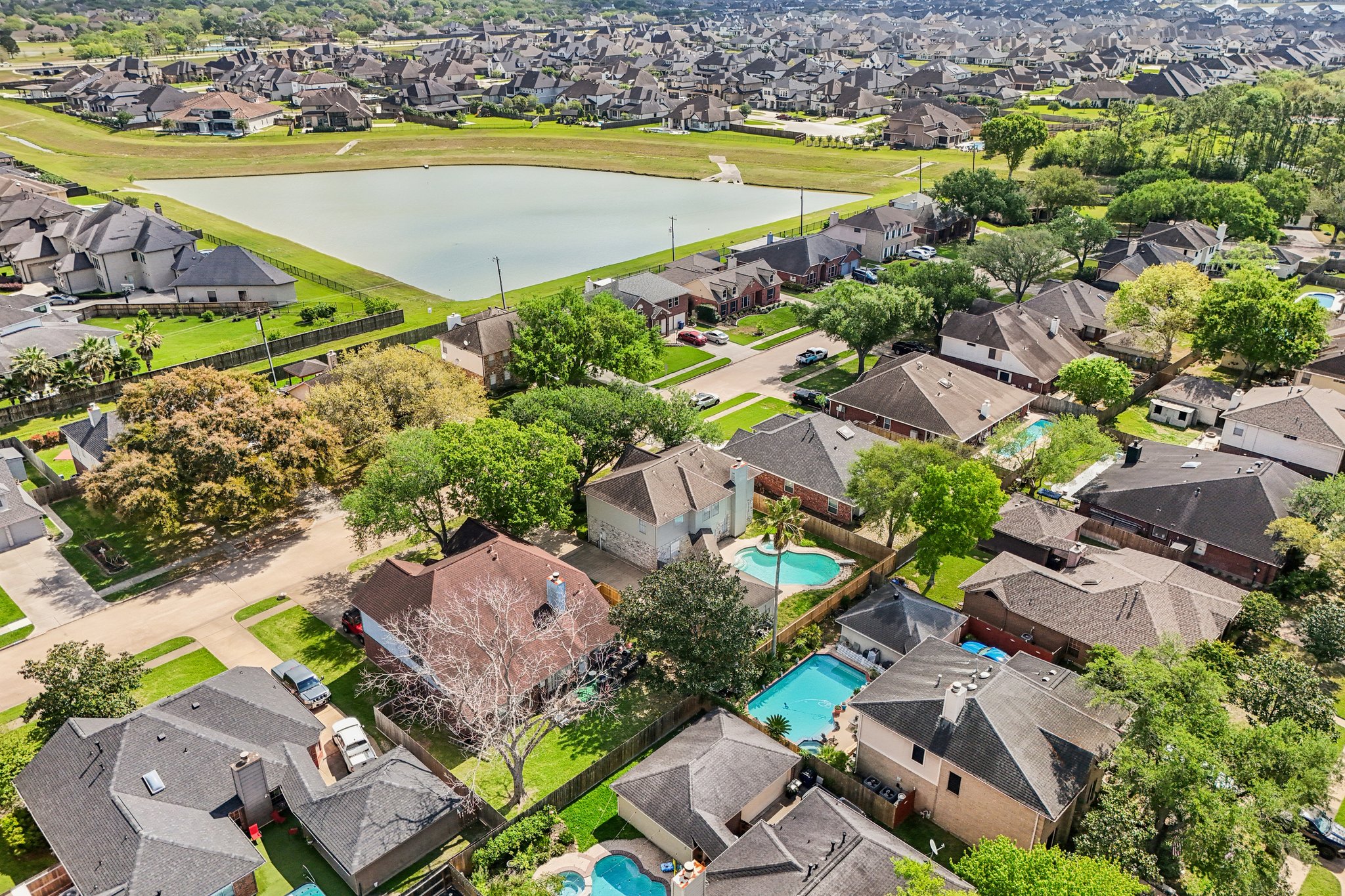 N Mission Cir-S3103-075.jpg