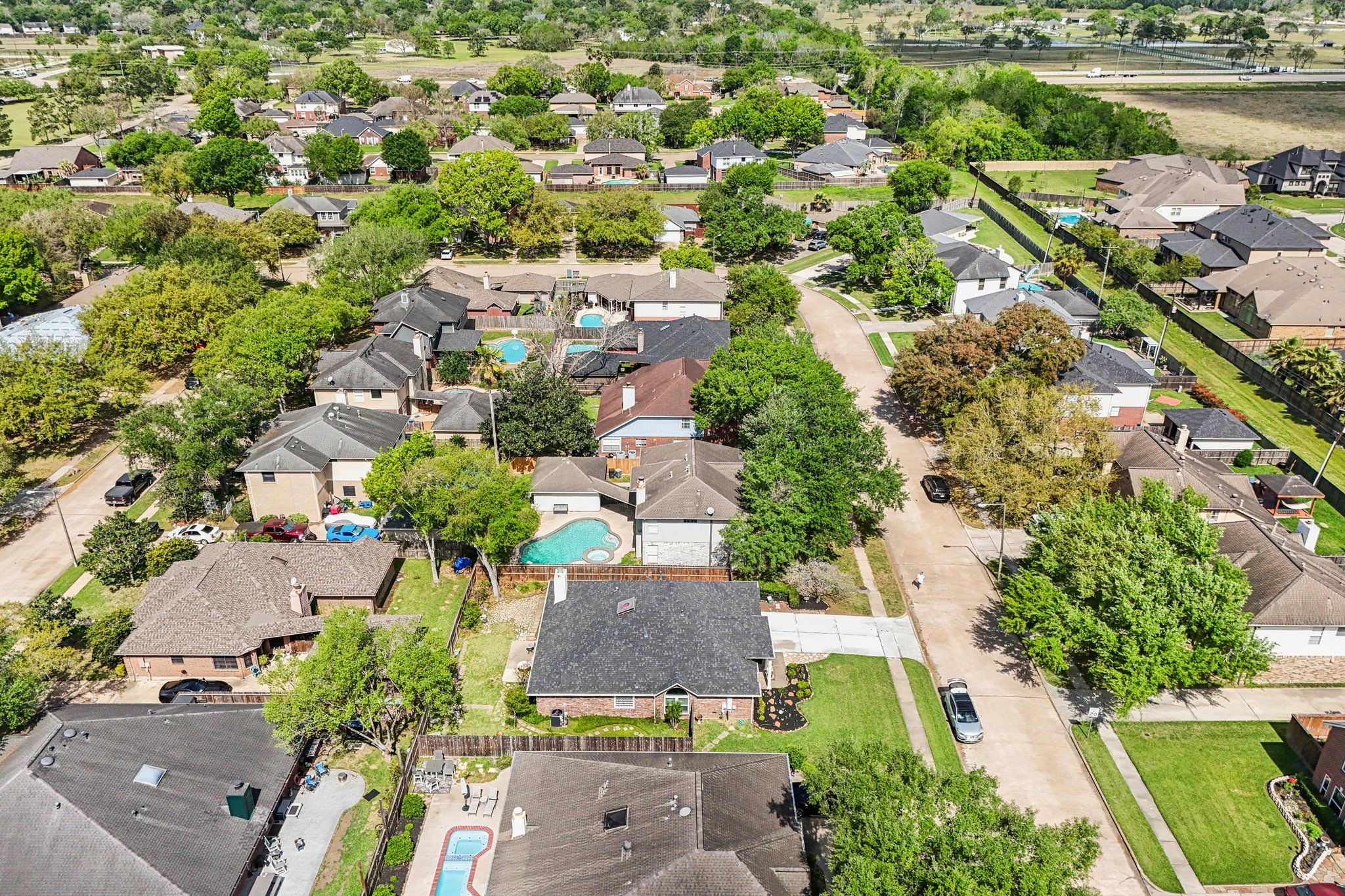 N Mission Cir-S3103-076.jpg