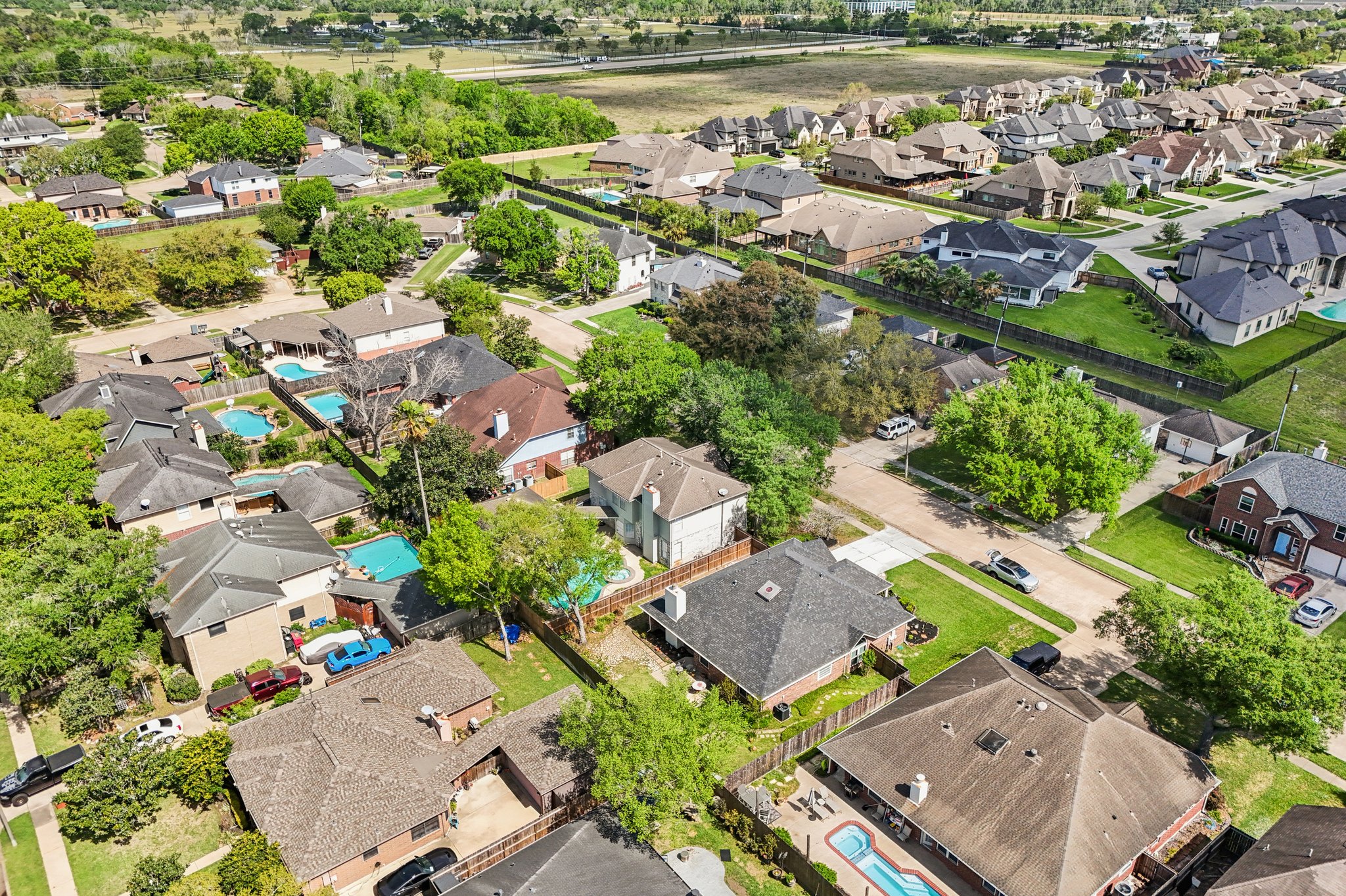 N Mission Cir-S3103-077.jpg