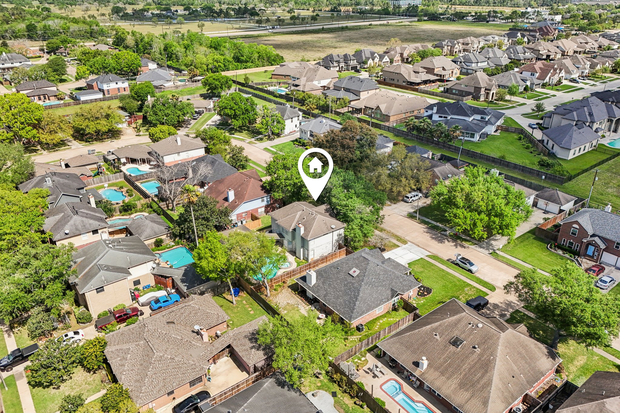 N Mission Cir-S3103-078.jpg