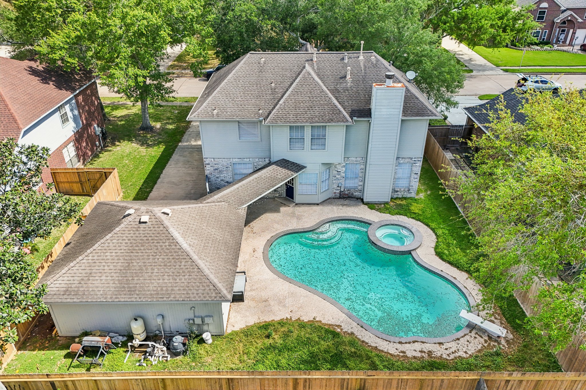 N Mission Cir-S3103-080.jpg