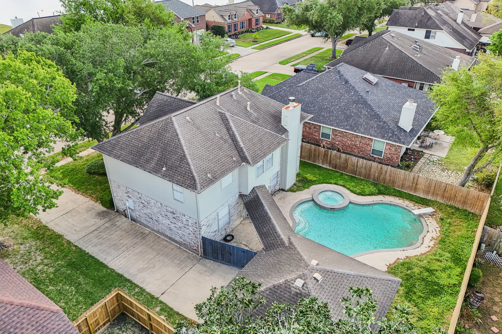 N Mission Cir-S3103-081.jpg