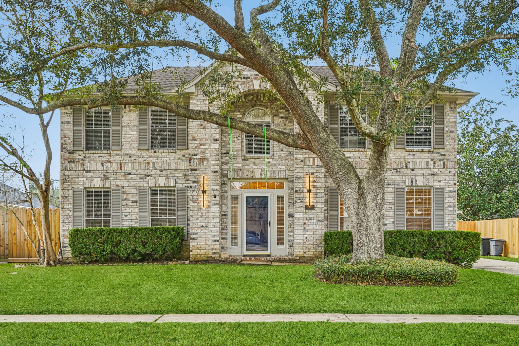 N Mission Cir-S0404-002