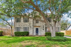 N Mission Cir-S3103-001.jpg