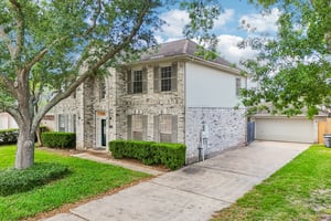 N Mission Cir-S3103-002.jpg