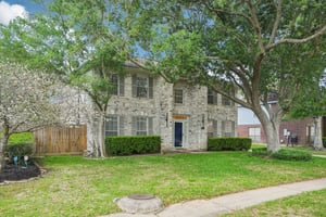 N Mission Cir-S3103-003.jpg