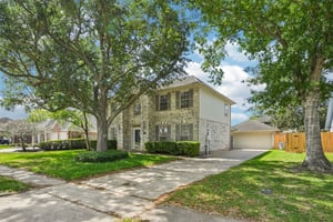 N Mission Cir-S3103-004.jpg