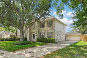 N Mission Cir-S3103-005.jpg