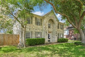 N Mission Cir-S3103-006.jpg