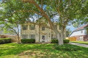 N Mission Cir-S3103-007.jpg