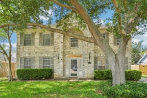 N Mission Cir-S3103-008.jpg