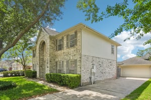 N Mission Cir-S3103-009.jpg