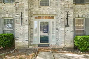 N Mission Cir-S3103-010.jpg