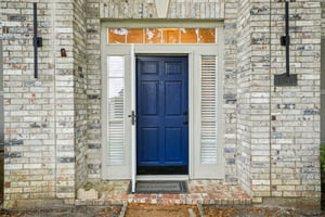 N Mission Cir-S3103-011.jpg