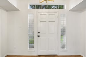 N Mission Cir-S3103-012.jpg