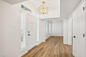 N Mission Cir-S3103-013.jpg