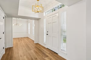 N Mission Cir-S3103-014.jpg