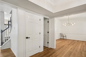 N Mission Cir-S3103-015.jpg