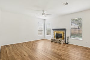 N Mission Cir-S3103-016.jpg