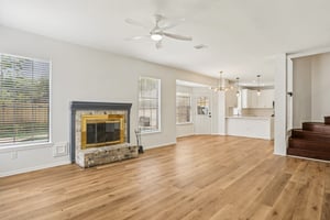 N Mission Cir-S3103-017.jpg