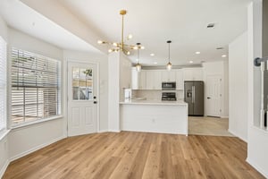 N Mission Cir-S3103-019.jpg