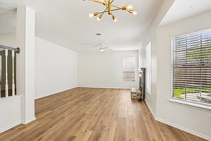 N Mission Cir-S3103-020.jpg