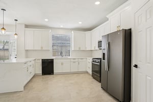 N Mission Cir-S3103-021.jpg