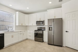 N Mission Cir-S3103-022.jpg