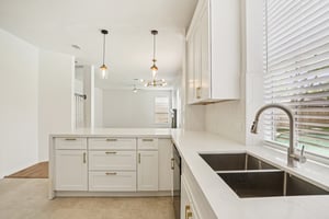 N Mission Cir-S3103-023.jpg