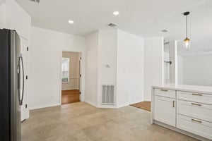 N Mission Cir-S3103-024.jpg