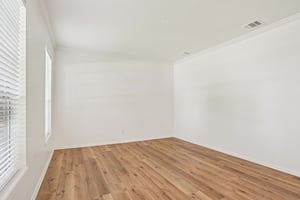 N Mission Cir-S3103-025.jpg