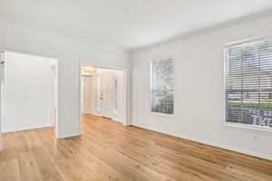 N Mission Cir-S3103-026.jpg