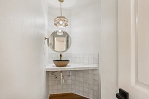 N Mission Cir-S3103-027.jpg